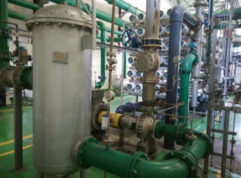 點(diǎn)擊查看詳細(xì)信息<br>標(biāo)題：保安過(guò)濾器 閱讀次數(shù)：3917