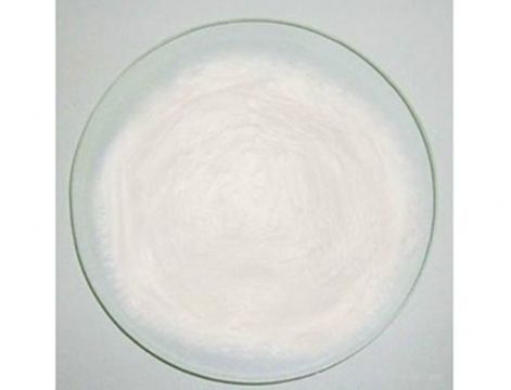 點(diǎn)擊查看詳細(xì)信息<br>標(biāo)題：PAC 閱讀次數(shù)：2213