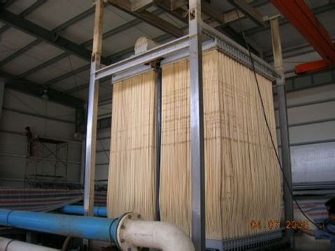 點(diǎn)擊查看詳細(xì)信息<br>標(biāo)題：超濾-浸沒(méi)式 閱讀次數(shù)：4264