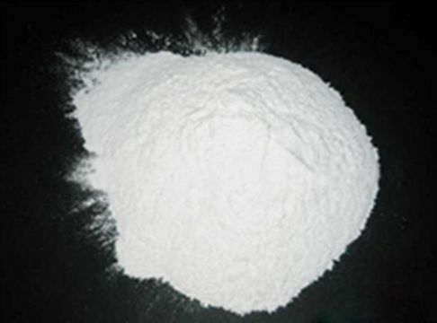 點擊查看詳細(xì)信息<br>標(biāo)題：工業(yè)葡萄糖 閱讀次數(shù)：2148