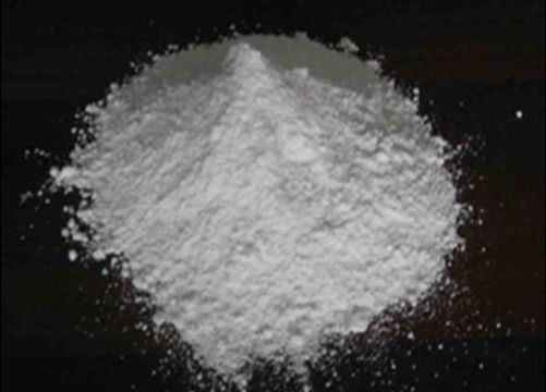 點擊查看詳細信息<br>標題：消石灰 閱讀次數：2285