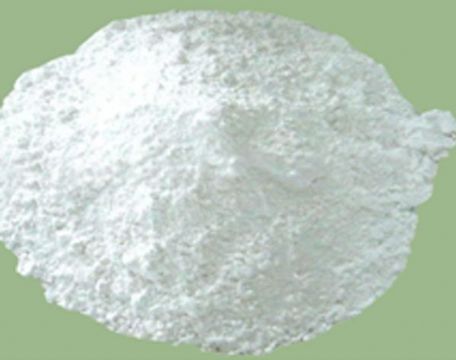 點擊查看詳細(xì)信息<br>標(biāo)題：碳酸鈉 閱讀次數(shù)：2278