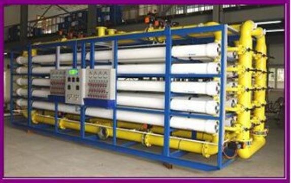 點(diǎn)擊查看詳細(xì)信息<br>標(biāo)題：超濾-臥式 閱讀次數(shù)：4238