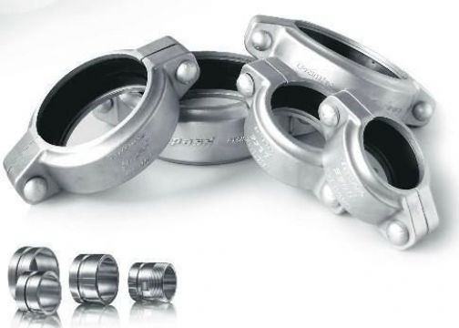 點(diǎn)擊查看詳細(xì)信息<br>標(biāo)題：拷貝林 閱讀次數(shù)：1908