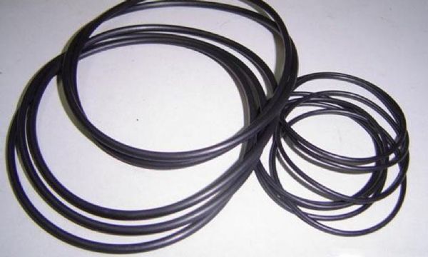 點擊查看詳細信息<br>標(biāo)題：密封圈 閱讀次數(shù)：2441