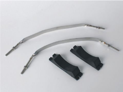 點(diǎn)擊查看詳細(xì)信息<br>標(biāo)題：壓力容器支撐座綁帶 閱讀次數(shù)：1894