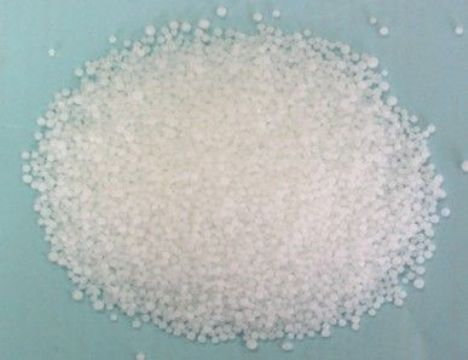 點擊查看詳細(xì)信息<br>標(biāo)題：尿素 閱讀次數(shù)：1841