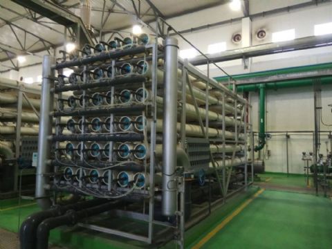 點(diǎn)擊查看詳細(xì)信息<br>標(biāo)題：反滲透 閱讀次數(shù)：4080