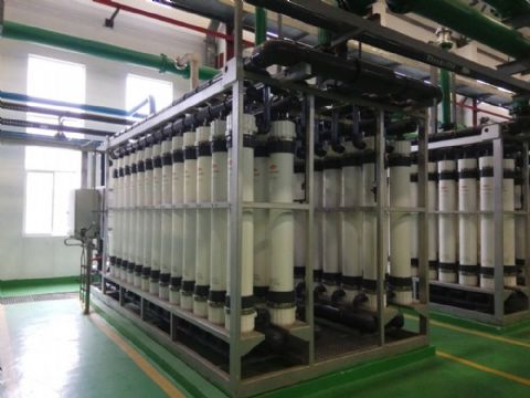 點(diǎn)擊查看詳細(xì)信息<br>標(biāo)題：超濾-立式 閱讀次數(shù)：4029