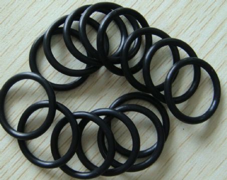 點(diǎn)擊查看詳細(xì)信息<br>標(biāo)題：O型圈 閱讀次數(shù)：2242