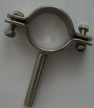 點(diǎn)擊查看詳細(xì)信息<br>標(biāo)題：管卡 閱讀次數(shù)：2470