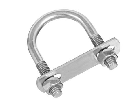 點(diǎn)擊查看詳細(xì)信息<br>標(biāo)題：管卡 閱讀次數(shù)：3558