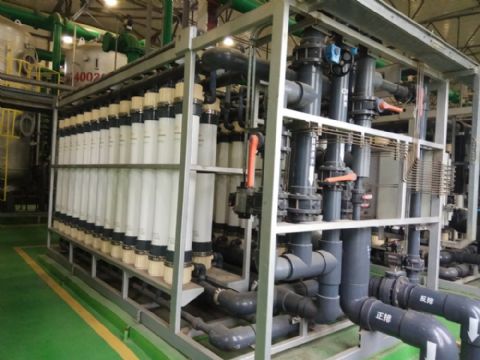 點(diǎn)擊查看詳細(xì)信息<br>標(biāo)題：超濾 閱讀次數(shù)：3572