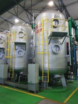 點(diǎn)擊查看詳細(xì)信息<br>標(biāo)題：混床 閱讀次數(shù)：4154