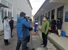 點(diǎn)擊查看詳細(xì)信息<br>標(biāo)題：防疫復(fù)產(chǎn)兩不誤 濟(jì)寧波塞頓在行動(dòng) 閱讀次數(shù)：3403