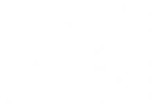 點(diǎn)擊查看詳細(xì)信息<br>標(biāo)題：熱烈祝賀我司獲得“高 新技術(shù)企業(yè)”認(rèn)定 閱讀次數(shù)：2491